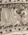 KALAMKARI PRINTED COTTON SAREE